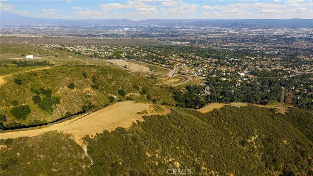 4156 Liberty Street Rancho Cucamonga, CA 91737 - Photo 7 of 12