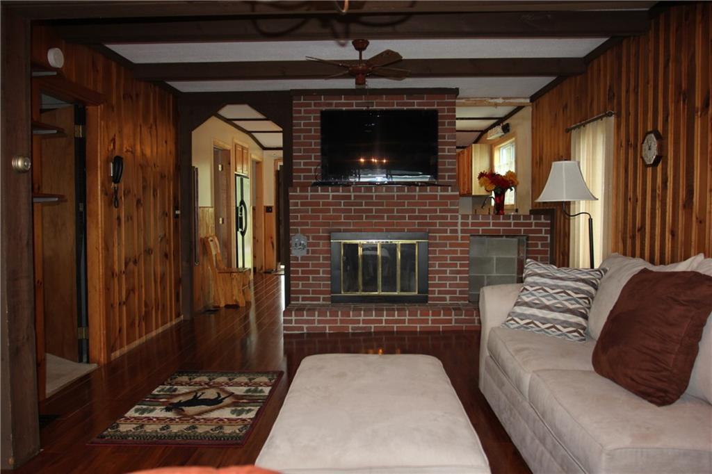 12 Hot Dog Road Greene, ME 04236 - Photo 9 of 35 Photo