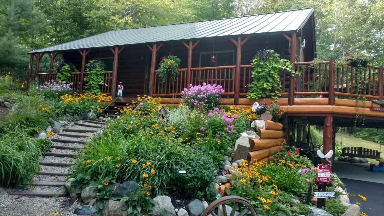 2398 West Engel Road West Branch, MI 48661 - Photo 1 of 25 1883427.JPG