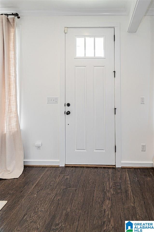 529 Rosebury Road Helena, AL 35080 - Photo 4 of 49
