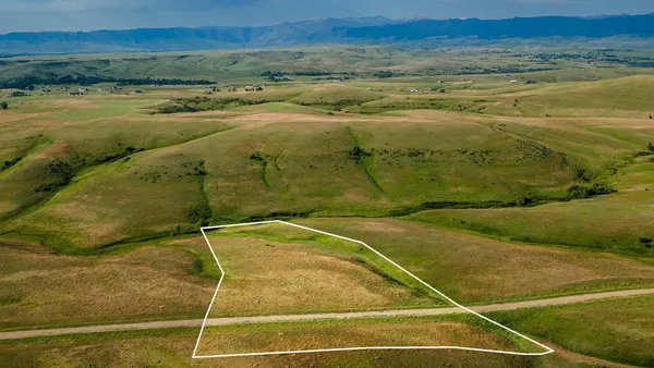 $419,000 | 13 Gillispie Drive, Sheridan, WY 82801