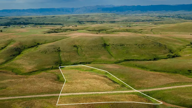 $419,000 | 13 Gillispie Drive, Sheridan, WY 82801