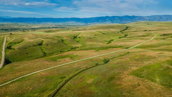 $419,000 | 13 Gillispie Drive, Sheridan, WY 82801