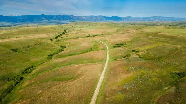 $419,000 | 13 Gillispie Drive, Sheridan, WY 82801