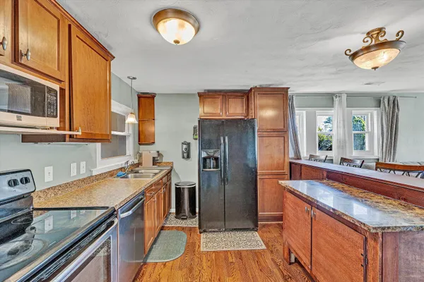 $275,000 | 401 Southview Drive, Salem, VA 24153