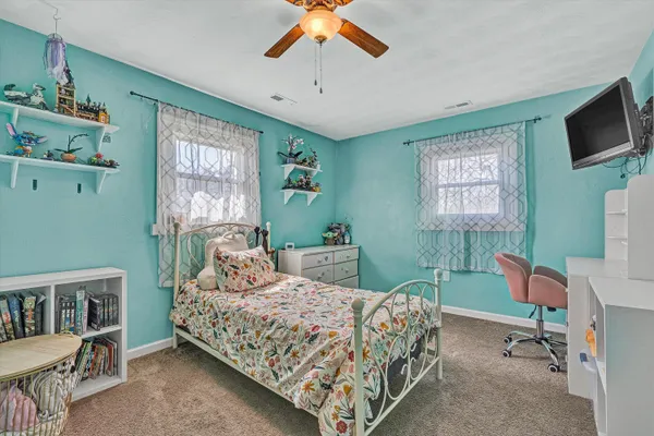 $275,000 | 401 Southview Drive, Salem, VA 24153