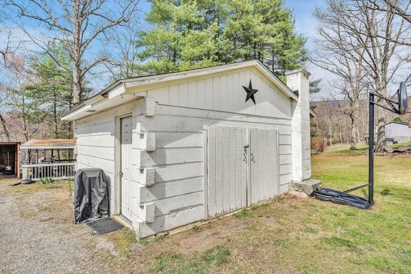 $275,000 | 401 Southview Drive, Salem, VA 24153