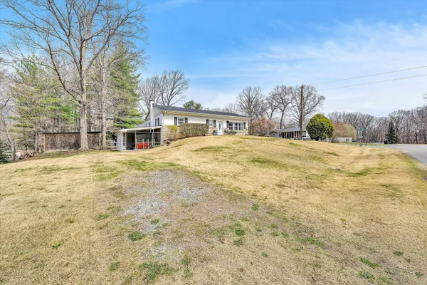 $275,000 | 401 Southview Drive, Salem, VA 24153