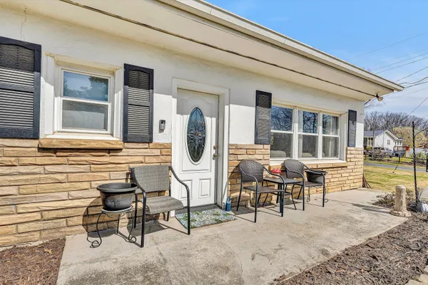 $275,000 | 401 Southview Drive, Salem, VA 24153