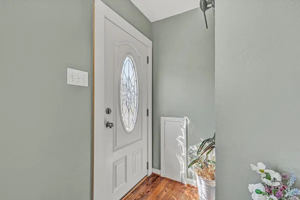 $275,000 | 401 Southview Drive, Salem, VA 24153