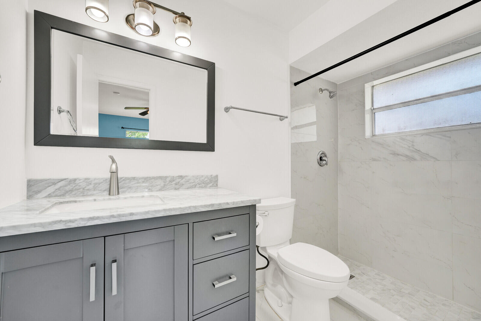 22229 Southwest 65th Terrace Boca Raton, FL 33428 - Photo 16 of 26 19_Image_19_mls