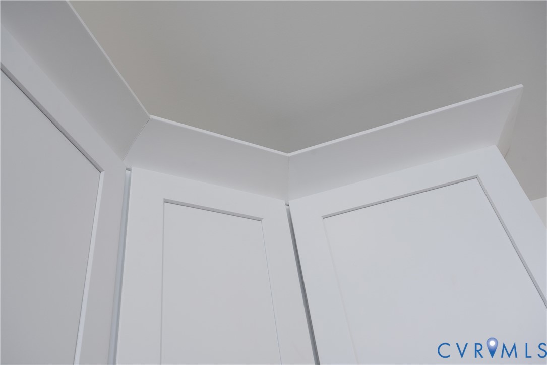 601 Mill Pond Drive Ruther Glen, VA 22546 - Photo 11 of 32 a view of small space