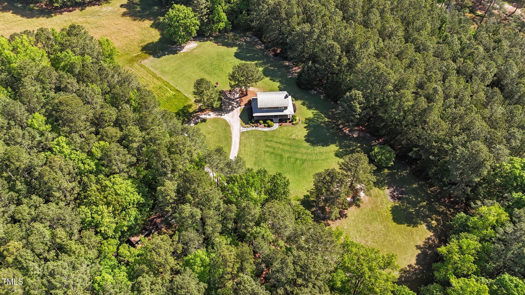 407 Howard Tant Road Zebulon, NC 27597 - Photo 53 of 80 12-web-or-mls-DJI_20250428101223_0304_D