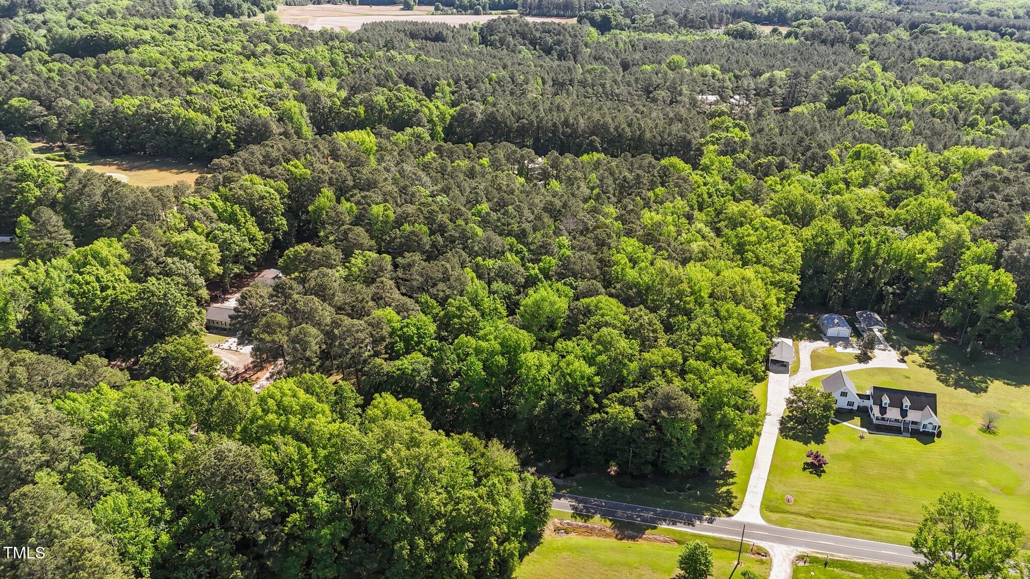 407 Howard Tant Road Zebulon, NC 27597 - Photo 54 of 80 13-web-or-mls-DJI_20250428101316_0306_D