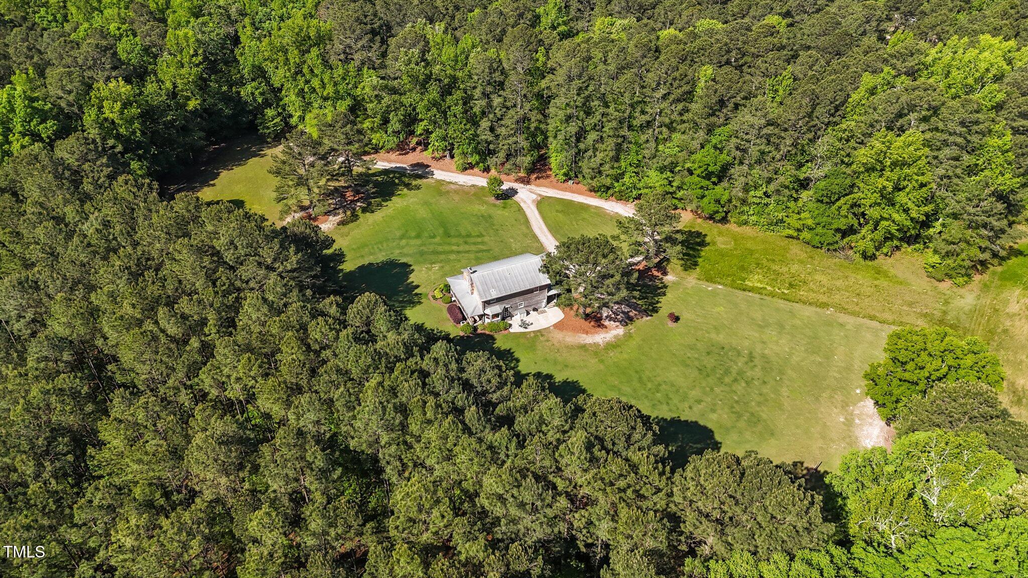 407 Howard Tant Road Zebulon, NC 27597 - Photo 71 of 80 7-web-or-mls-DJI_20250428101005_0299_D