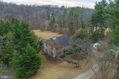 $1,699,000 | 449 Boxwood Road, Bryn Mawr, PA 19010