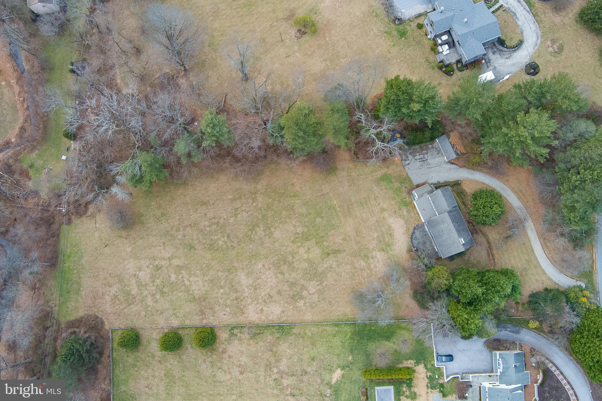 449 Boxwood Road Bryn Mawr, PA 19010 - Photo 11 of 14