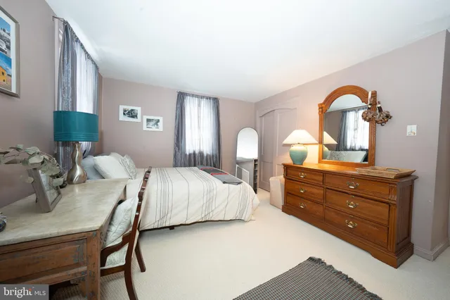 $1,699,000 | 449 Boxwood Road, Bryn Mawr, PA 19010