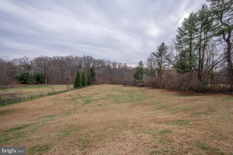 $1,699,000 | 449 Boxwood Road, Bryn Mawr, PA 19010