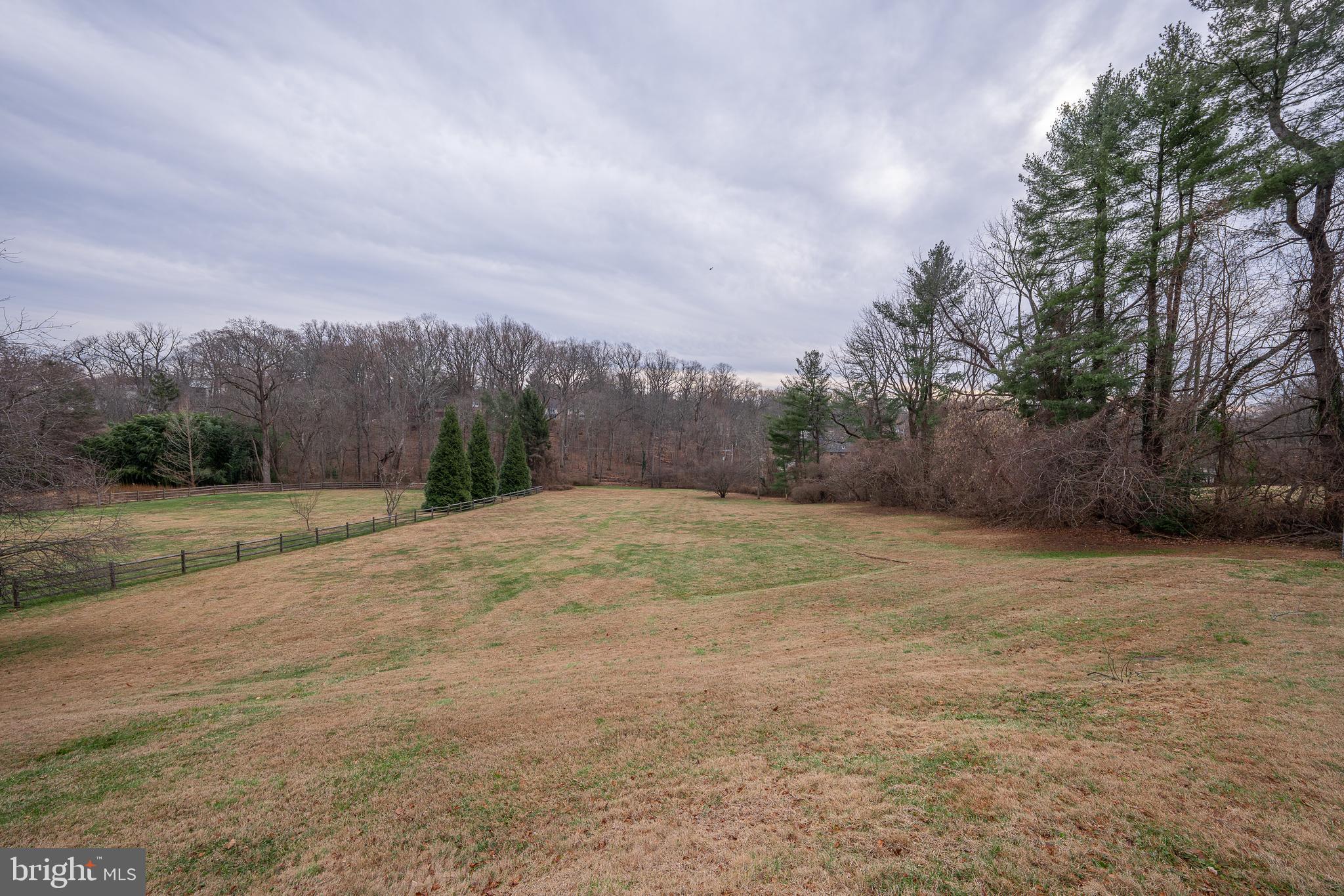 449 Boxwood Road Bryn Mawr, PA 19010 - Photo 12 of 14