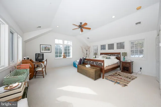 $1,699,000 | 449 Boxwood Road, Bryn Mawr, PA 19010