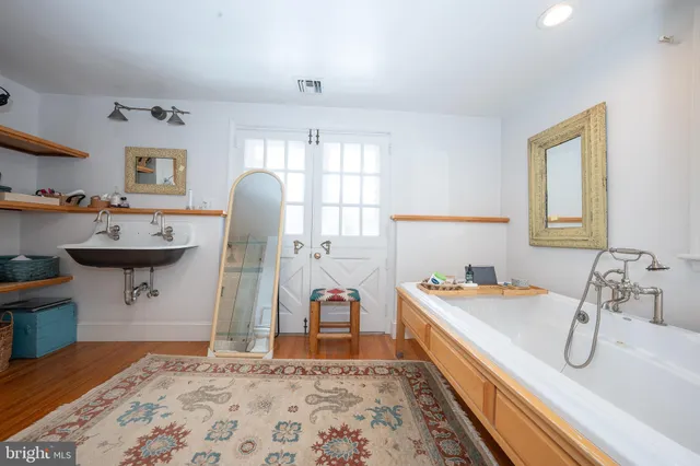 $1,699,000 | 449 Boxwood Road, Bryn Mawr, PA 19010