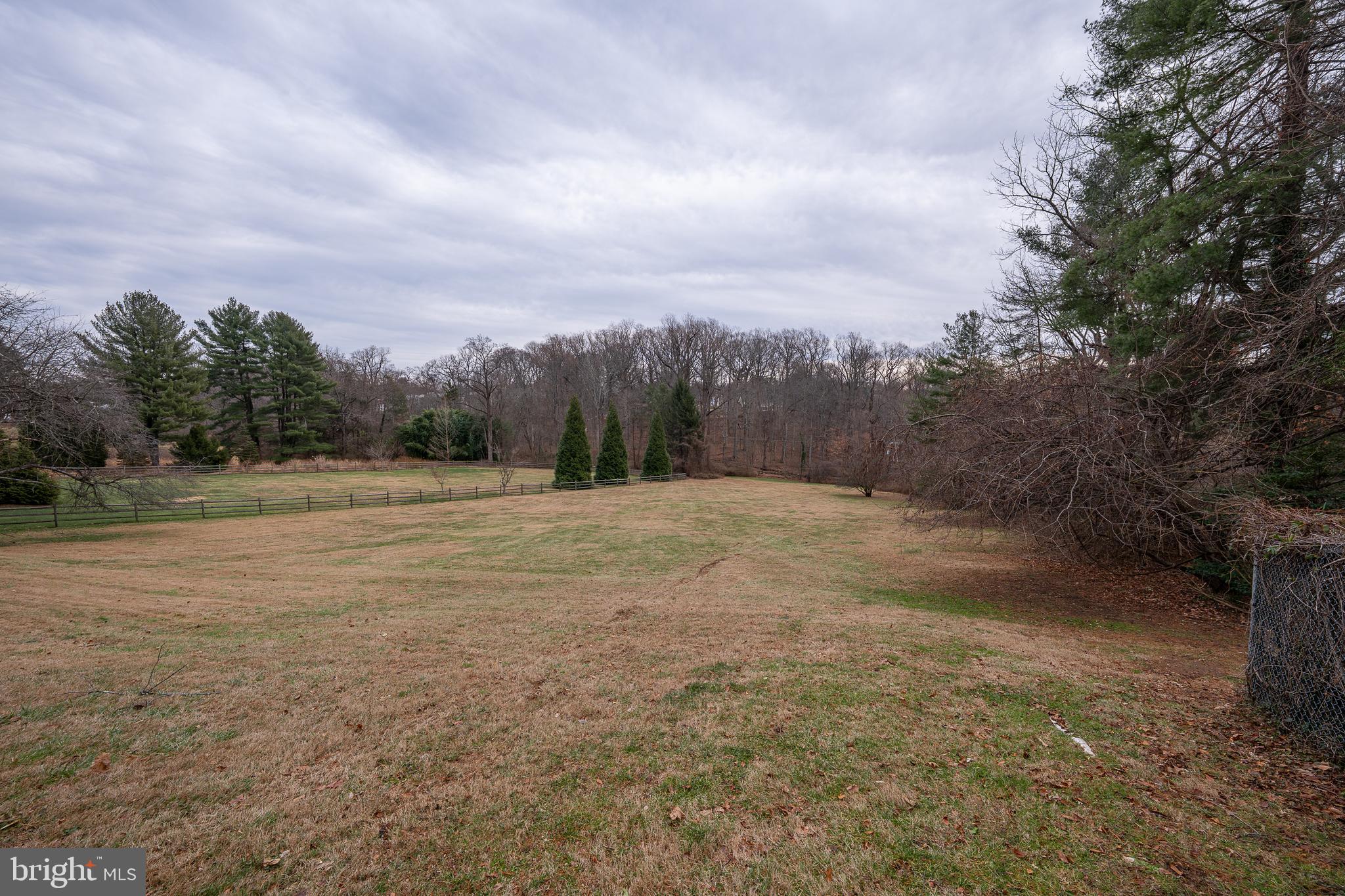 449 Boxwood Road Bryn Mawr, PA 19010 - Photo 13 of 14