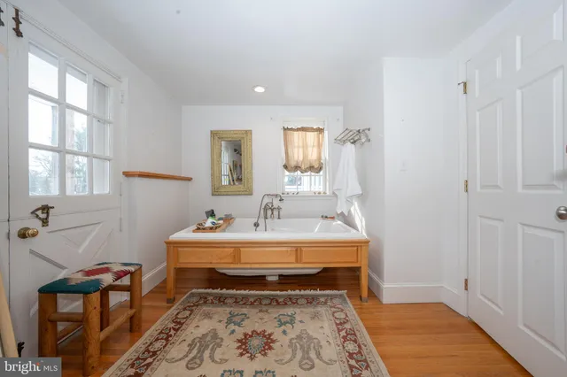 $1,699,000 | 449 Boxwood Road, Bryn Mawr, PA 19010