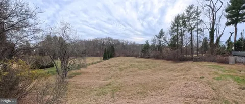 $1,699,000 | 449 Boxwood Road, Bryn Mawr, PA 19010