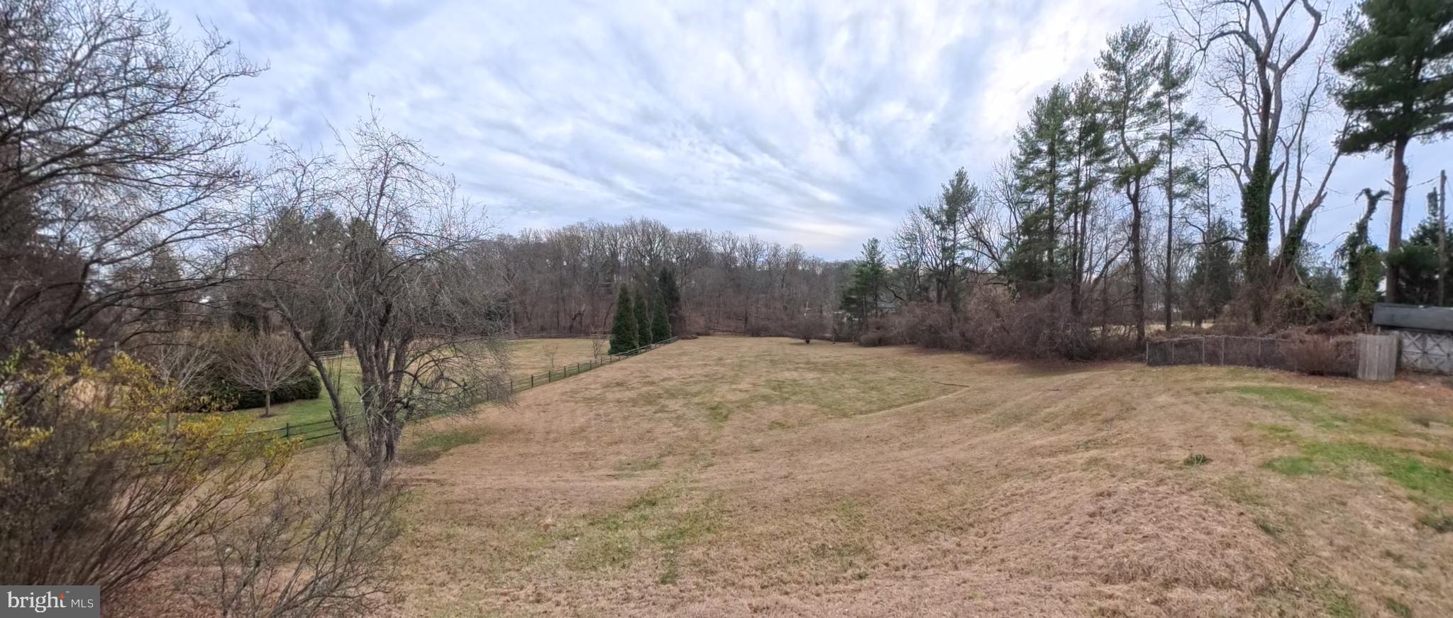 449 Boxwood Road Bryn Mawr, PA 19010 - Photo 14 of 14