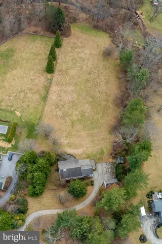 $1,699,000 | 449 Boxwood Road, Bryn Mawr, PA 19010