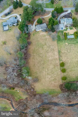 $1,699,000 | 449 Boxwood Road, Bryn Mawr, PA 19010