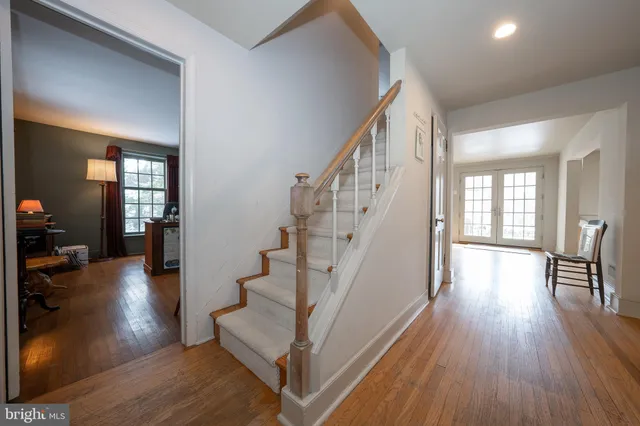 $1,699,000 | 449 Boxwood Road, Bryn Mawr, PA 19010