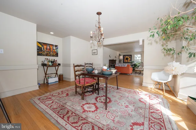 $1,699,000 | 449 Boxwood Road, Bryn Mawr, PA 19010