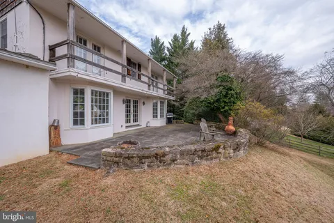 $1,699,000 | 449 Boxwood Road, Bryn Mawr, PA 19010