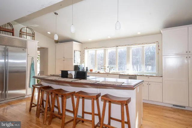 $1,699,000 | 449 Boxwood Road, Bryn Mawr, PA 19010