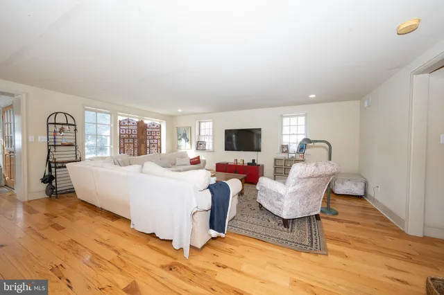 $1,699,000 | 449 Boxwood Road, Bryn Mawr, PA 19010