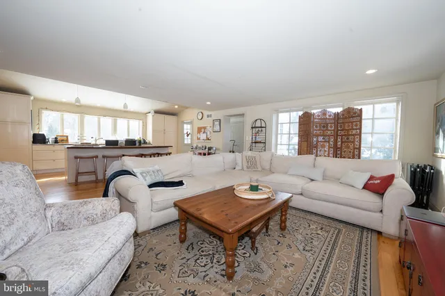 $1,699,000 | 449 Boxwood Road, Bryn Mawr, PA 19010