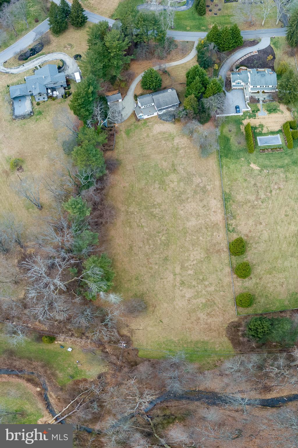 449 Boxwood Road Bryn Mawr, PA 19010 - Photo 9 of 14