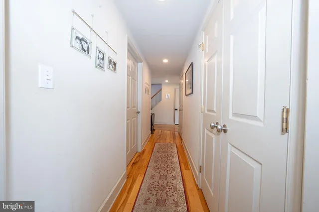 $1,699,000 | 449 Boxwood Road, Bryn Mawr, PA 19010