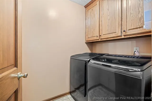 $378,900 | 7559 Firethorn Drive, Fayetteville, NC 28311