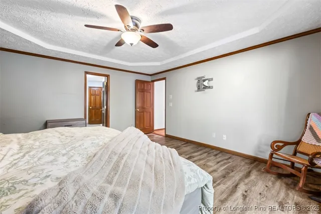 $378,900 | 7559 Firethorn Drive, Fayetteville, NC 28311