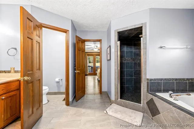 $378,900 | 7559 Firethorn Drive, Fayetteville, NC 28311