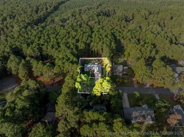 $378,900 | 7559 Firethorn Drive, Fayetteville, NC 28311