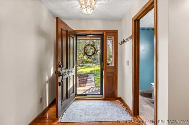 $378,900 | 7559 Firethorn Drive, Fayetteville, NC 28311