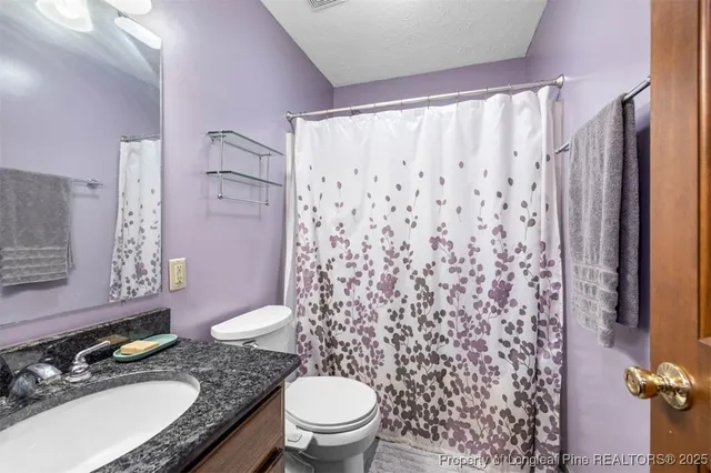 $378,900 | 7559 Firethorn Drive, Fayetteville, NC 28311