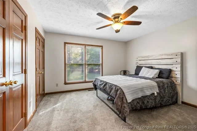 $378,900 | 7559 Firethorn Drive, Fayetteville, NC 28311