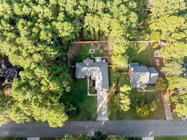 $378,900 | 7559 Firethorn Drive, Fayetteville, NC 28311