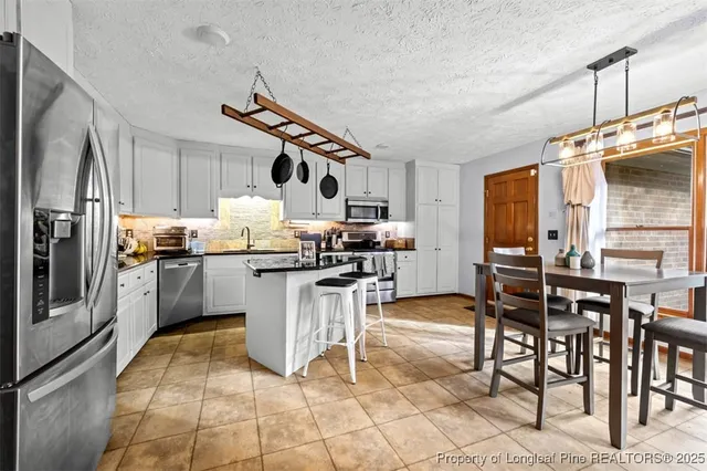 $378,900 | 7559 Firethorn Drive, Fayetteville, NC 28311