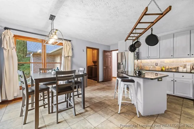 $378,900 | 7559 Firethorn Drive, Fayetteville, NC 28311